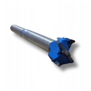 Wiertło Frez Sednik do drewna 15mm